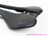 ENVE x Selle Italia SLR Boost SuperFlow Carbon Saddle: 145mm (Low Miles Near Mint+)
