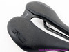 ENVE x Selle Italia SLR Boost SuperFlow Carbon Saddle: 145mm (Low Miles Near Mint+)