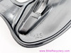 ENVE x Selle Italia SLR Boost SuperFlow Carbon Saddle: 145mm (Low Miles Near Mint+)
