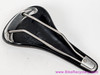 Brooks Cambium C15: Black / Silver - 140mm Racing Model - 405g (Near Mint)