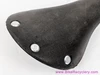 Brooks Cambium C15: Black / Silver - 140mm Racing Model - 405g (Near Mint)