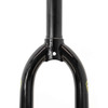 Soma 26" Rigid MTB Canti / V-Brake Fork: Curved - 1 1/8" x 440mm (NEW)