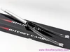 Ritchey Comp Carbon Road Fork: 1-1/8” - 700c - 43mm (NEW)
