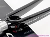 Ritchey Comp Carbon Road Fork: 1-1/8” - 700c - 43mm (NEW)