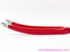 Ritchey Pro Carbon Road Fork: Fresh Custom Paint! 1-1/8” x 700c - 43mm (New Take-Off)
