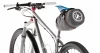 TrunkMonkey Portable / Inflatable Car Trunk Rack (NEW)