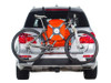 TrunkMonkey Portable / Inflatable Car Trunk Rack (NEW)