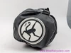 TrunkMonkey Portable / Inflatable Car Trunk Rack (NEW)