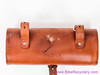 Brooks Challenge Tool Bag: Honey Leather - Small 0.5L (EXC+)