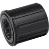 Shimano FH-C201 Freehub Body: 8 Speed - Y3SL98030 (NEW)