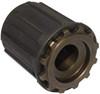 Shimano FH-RM30-8s Freehub Body: 8 Speed - Y3CE98040 (NEW)