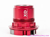Stans 3.30R Ti Freehub Body: SRAM XD (Near Mint+)