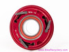 Stans 3.30R Ti Freehub Body: SRAM XD (Near Mint+)