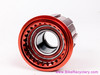 Specialized Roval/DT Swiss Ratchet Freehub Body: 11s Road HG (NEW)
