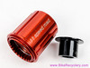 Specialized Roval/DT Swiss Ratchet Freehub Body: 11s Road HG (NEW)