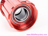 Specialized Roval/DT Swiss Ratchet Freehub Body: 11s Road HG (NEW)