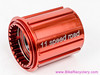 Specialized Roval/DT Swiss Ratchet Freehub Body: 11s Road HG (NEW)