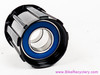 DT Swiss 10s Road Freehub Body: Shimano HG - Alloy (New Take-Off)