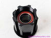 DT Swiss Campagnolo Body: Alloy (New)
