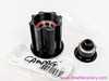 DT Swiss Campagnolo Body: Alloy (New)