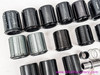 DT Swiss Freehub Body Lot: 11s Road / Ratchet EXP & LN / Campagnolo / 10s HG (14 Bodies Plus Extras!