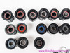 DT Swiss Freehub Body Lot: 11s Road / Ratchet EXP & LN / Campagnolo / 10s HG (14 Bodies Plus Extras!
