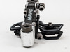 Mavic 851 SSC Rear Derailleur:  RARE Vintage 1980's Pro Version of 801 RD (EXC)