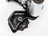 Mavic 851 SSC Rear Derailleur:  RARE Vintage 1980's Pro Version of 801 RD (EXC)
