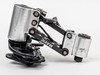 Mavic 851 SSC Rear Derailleur:  RARE Vintage 1980's Pro Version of 801 RD (EXC)