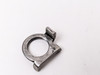 Mavic 851 SSC Rear Derailleur:  RARE Vintage 1980's Pro Version of 801 RD (EXC)