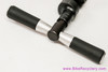 Campagnolo UT-CN400 Chain Breaker Tool: 12/13 Speed (Lightly Used)
