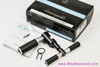 Campagnolo UT-CN400 Chain Breaker Tool: 12/13 Speed (Lightly Used)