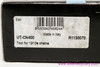 Campagnolo UT-CN400 Chain Breaker Tool: 12/13 Speed (Lightly Used)