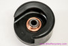Campagnolo Over-Torque Assembly / Disassembly Tool: UT-FC130 + UT-FC220 (Lightly Used)