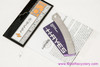 Hayes Feel'R Gauge: Easily Centers Disc Brake Pads (NEW)