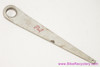 Phil Wood Bottom Bracket / RingTool: Vintage Pro Shop Wrench