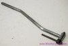 Derailleur Alignment Gauge DAG: Campagnolo R Tool Clone