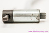 Derailleur Alignment Gauge DAG: Campagnolo R Tool Clone