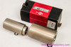 FSA  BB30 EE039 Bottom Bracket PF30 Threaded Adapter Extractor: 73mm (Lightly Used)