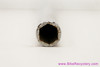 Specialties TA REF. 24 Chainring Bolt Tool: 8mm T-Wrench For Hex Nuts (RARE!)
