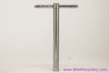 Specialties TA REF. 24 Chainring Bolt Tool: 8mm T-Wrench For Hex Nuts (RARE!)