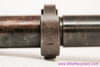 VAR 30 Bottom Bracket Fixed Cup Remover Tool: 30/1 Jaw Campagnolo/ Shimano (Near Mint)