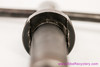 VAR 30 Bottom Bracket Fixed Cup Remover Tool: 30/1 Jaw Campagnolo/ Shimano (Near Mint)