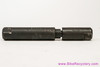 Kingsbridge Fixed Cup Tool: Universal Bottom Bracket Cup Remover - Works on Cups w/ Damaged Wrench Flats (RARE)
