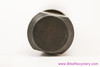 Kingsbridge Fixed Cup Tool: Universal Bottom Bracket Cup Remover - Works on Cups w/ Damaged Wrench Flats (RARE)