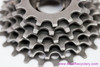 Regina Extra America 6 Speed Freewheel: 14-23t (LOW Miles Near Mint+)