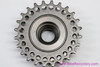 Regina Extra America 6 Speed Freewheel: 14-23t (LOW Miles Near Mint+)