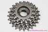 Regina Extra America 6 Speed Freewheel: 14-23t (LOW Miles Near Mint+)