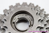 Regina Extra America 6 Speed Freewheel: 14-23t (LOW Miles Near Mint+)