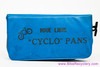 NIB/NOS Cyclo Pans Freewheel Kit: 6 Speed 13-24t FW + 10 Cogs / Pawls / Springs / Tool / Oil